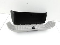 Mercedes GLK 300 X204 08-12 Ablagefach Staufach Fach für Sitz Unterbau Rechts Vorne Mercedes GLK 300 X204 08-12... Vorschau 4
