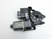 Skoda Octavia III 5E 12-17 Kombi Fensterhebermotor Rechts Hinten Skoda Octavia III 5E 12-17 04.12.2018 5Q0959812E... Vorschau 1