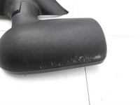 Ford Transit VI 06-13 Spiegel Aussenspiegel Links AA Ford Transit VI 06-13 26.11.2010 6C11-17E696-AA gebraucht Vorschau 4