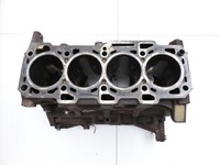 Fiat Doblo II 263 10-15 1,6D 66KW 263A4000 Motorblock für Motor Fiat Doblo II 263 10-15 24.01.2012  71771225 gebraucht Vorschau 2