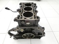 Kia Rio III UB 11-15 CRDi 1,1 55KW D3FA R53A Motorblock für Motor Kia Rio III UB 11-15 07.01.2012 292Y22AH00 gebraucht Vorschau 2