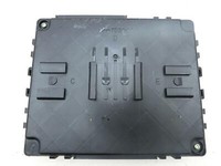Kia Soul II PS 14-19 Steuergerät ECU Modul SG BCM Kia Soul II PS 14-19 30.01.2015 95400-B2270 gebraucht Vorschau 5