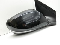 Hyundai I30 GD 12-17 Spiegel Aussenspiegel Rechts PAE Hyundai I30 GD 12-17 25.06.2015 87620A6050 87620-A6050... Vorschau 2