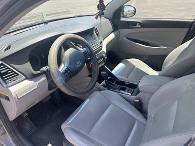 image 1 of interior