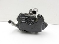 VW Touran II 5T 15-24 TDI 1,6 81KW CRKB Abgasrückführventil EGR AGR Ventil VW Touran II 5T 15-24 14.12.2015... Vorschau 5