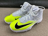 nike cleats promo code