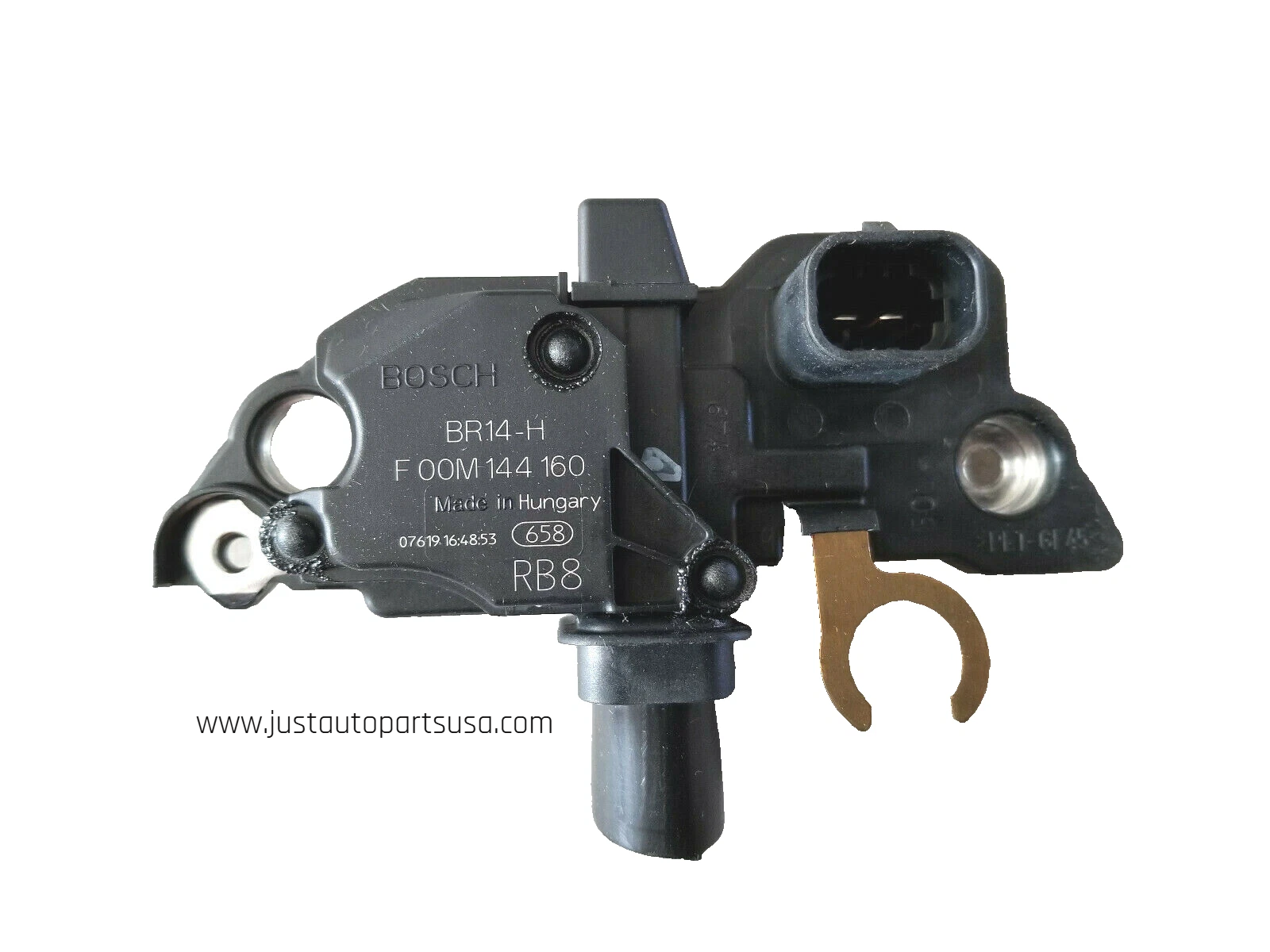 ファイヤー 014/020 R団のファイヤーex【R】{014/020}