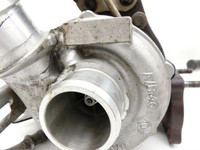 Ford Kuga I 08-12 TDCi 2,0 120KW DW10C Turbolader Turbo Abgasturbolader Ford Kuga I 08-12 05.11.2010 9M5Q-6K682-BB... Vorschau 4