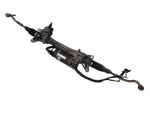 Audi A4 8W B9 15-19 Lenkgetriebe Servolenkung Audi A4 8W B9 15-19 08.08.2017 8W1423055AC 8W0909144G 8W1971111C gebraucht Vorschau 1