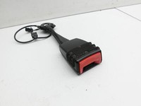 Audi A7 4G 10-18 Coupe Gurtschloss Links Vorne Audi A7 4G 10-18 19.06.2012 8K0857755F 8K0857755F01C gebraucht Vorschau 4
