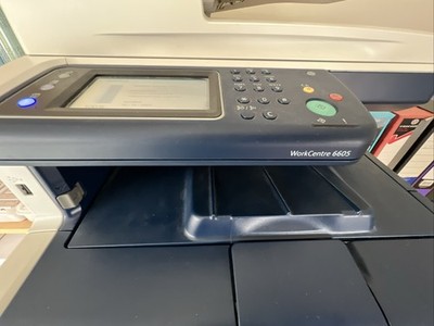 Objectfoto('s) van geverifieerde koper