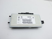 BMW X3 F25 10-14 Steuergerät Airbag Airbagsteuergerät Sensor Modul BMW X3 F25 10-14 22.06.2011 7911606 65777911606... Vorschau 4