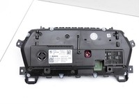 BMW F40 M135i 19-25 2,0i 225KW Kombiinstrument Tacho HUD BMW F40 M135i 19-25 16.03.2021 0576493 62105A76493 5A2FC80... Vorschau 5