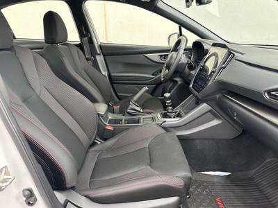 image 5 of interior