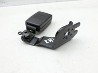 Audi A8 4H 09-13 Lang Gurtschloss Links Hinten Audi A8 4H 09-13 15.06.12 4H0857739 4H08577399B9 gebraucht Vorschau 5
