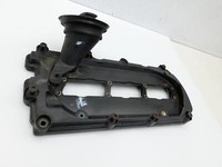 Audi A6 4F C6 qu 04-08 TDI 3,0 171KW ASB Ventildeckel Zylinderkopfhaube Links Audi A6 4F C6 qu 04-08 04.12.2007... Vorschau 2