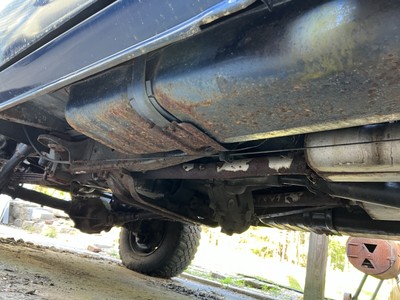 image 5 of engine