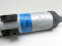 BMW E65 7er 01-05 Stellmotor Antrieb für Sitz Verstellung Links Vorne BMW E65 7er 01-05 11.09.2003 7075946... Vorschau 5