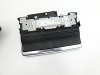 Audi A8 4E 05-08 Bildschirm Display Monitor ausfahrbar für Navi und Bordcomputer Audi A8 4E 05-08 17.05.2006... Vorschau 4