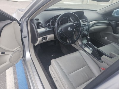 image 9 of interior