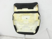 Ford Kuga II 16-19 Sitzbezug Sitzpolster für Beifahrersitz Rechts Vorne Ford Kuga II 16-19 29.09.2017... Vorschau 5