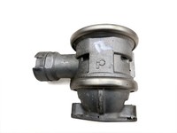 BMW 7er E65 760i 02-05 6,0i 327KW N73B60A Abgasrückführventil EGR AGR Ventil Rechts BMW 7er E65 760i 02-05... Vorschau 1