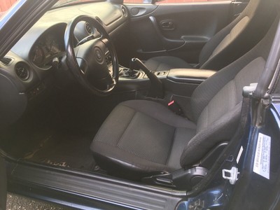 image 1 of interior