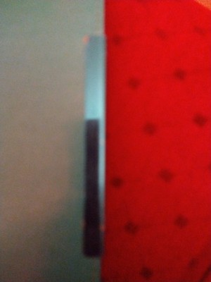 Artikelfoto(s) von einem verifizierten Käufer