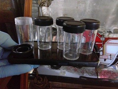 Objectfoto('s) van geverifieerde koper