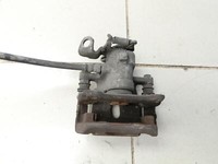 Opel Tigra Twintop 04-09  1,8 92KW Bremssattel Bremszange Hinten Rechts Opel Tigra Twintop 04-09 30.03.2007 9200128... Vorschau 5