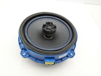 Hyundai Santa Fe IV TM 18-20 Lautsprecher Mitteltöner Links Hinten Orig. Krell Hyundai Santa Fe IV TM 18-20... Vorschau 2