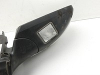 Ford Kuga DM2 16-20 Spiegel Aussenspiegel Rechts 0D Ford Kuga DM2 16-20 27.12.2018 DV44-17682-JE gebraucht Vorschau 5