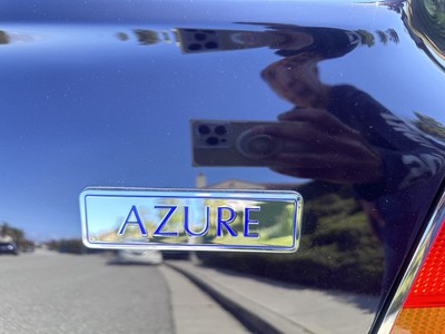 image 21 of exterior