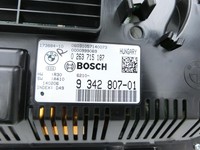 BMW 525d F10 13-17 2,0d 160KW Kombiinstrument Tacho BMW 525d F10 13-17 27.02.2014 8795224 62108795224 9342807... Vorschau 5