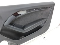 Audi A5 8F Cabrio 09-12 Cabrio Türverkleidung Türpappe Rechts Vorne Audi A5 8F Cabrio 09-12 25.08.2011 8F0867104C... Vorschau 5