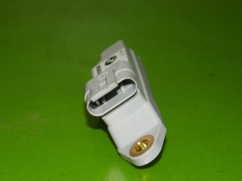 Picture 3