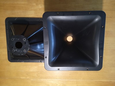 Selenium D220ti-8 1 Titanium Horn Drivers For Mac