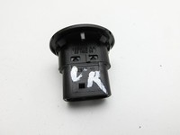 Jaguar XE X760 15-19 Lim Fensterheberschalter Schalter Links Vorne Jaguar XE X760 15-19 26.08.2018 15B679AA gebraucht Vorschau 4