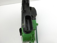Hyundai I40 CW 11-15 Kombi Fensterheber o. FH-Motor Rechts Vorne Hyundai I40 CW 11-15 11.12.2014 81320-3Z020 gebraucht Vorschau 5