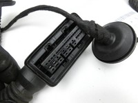Mercedes W176 A180 15-18 5T Kabelbaum für Tür und Fensterheber Links Hinten Mercedes W176 A180 15-18 19.10.2016... Vorschau 2