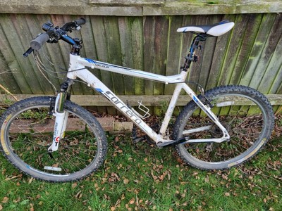 CARRERA%2520VENGEANCE%2520ULTIMATE 