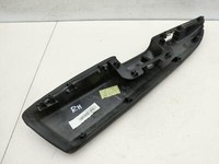 Jeep Grand Cherokee WK2 10-13 Handgriff Haltegriff Armablage Rechts Hinten für Türverkleidung Jeep Grand Cherokee... Vorschau 5