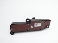 Tesla Model Y LR 20-25 Schalter Rechts für Sitzverstellung Memory Tesla Model Y LR 20-25 01.01.2023 1786322-00-B... Vorschau 2
