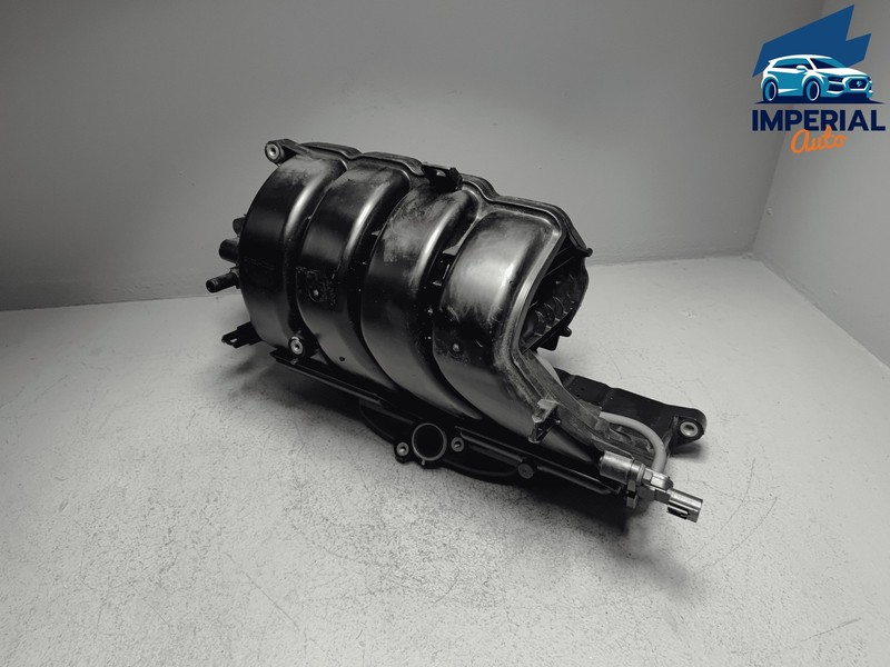 Used 2018-2024 Toyota Camry 2.5L Engine Air Intake Manifold Assembly OEM
