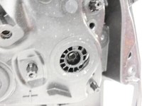 Mercedes S205 W205 14-18 Kombi Fensterheber o. FH-Motor Links Vorne Mercedes S205 W205 14-18 09.05.2016 A2057204923... Vorschau 4