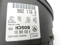 BMW E46 325XI LCI 03-06 2,5i 141KW Kombiinstrument Tacho BMW E46 325XI LCI 03-06 01.02.2002 6985643 62116985643... Vorschau 5