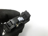 Volvo V60 D4 10-13 Lautsprecher Hochtöner Hinten Rechts Volvo V60 D4 10-13 24.03.2011 31252330 gebraucht Vorschau 5