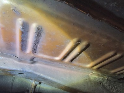 unclassified image 9