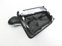 Seat Arona KJ 17-21 Autom Schaltsack Schaltmanschette Schaltknauf Seat Arona KJ 17-21 22.03.2019 6F1713203... Vorschau 6