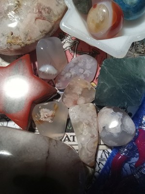 Foto dell'oggetto di un acquirente verificato